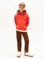 Tommy Hilfiger KS0KS00660