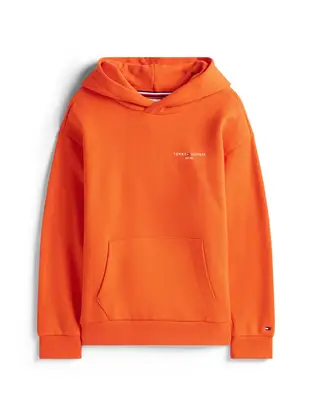 Tommy Hilfiger KS0KS00660