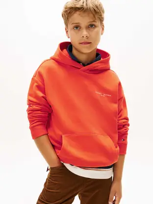 Tommy Hilfiger KS0KS00660