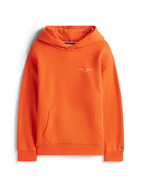 Tommy Hilfiger KS0KS00660