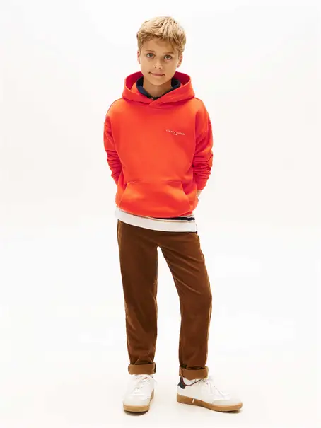 Tommy Hilfiger KS0KS00660