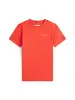 Tommy Hilfiger KS0KS00661