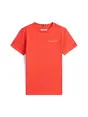 Tommy Hilfiger KS0KS00661