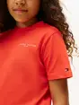 Tommy Hilfiger KS0KS00661