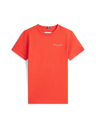 Tommy Hilfiger KS0KS00661