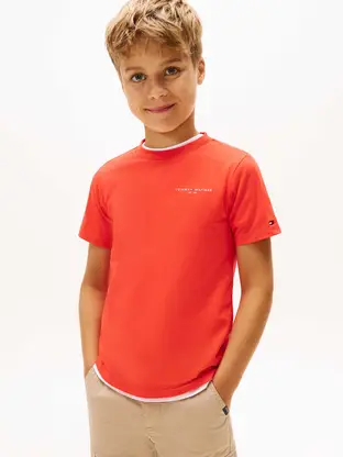 Tommy Hilfiger KS0KS00661