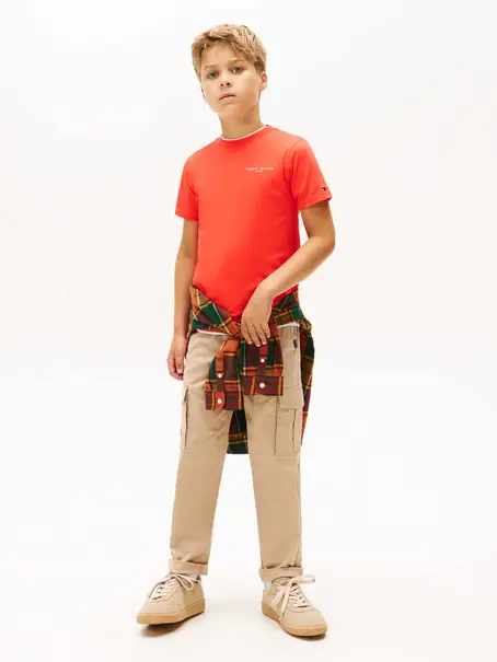 Tommy Hilfiger KS0KS00661