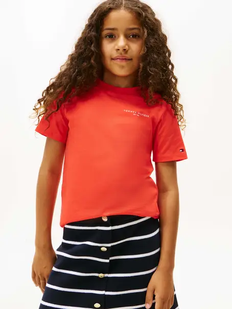 Tommy Hilfiger KS0KS00661