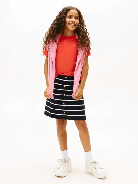 Tommy Hilfiger KS0KS00661