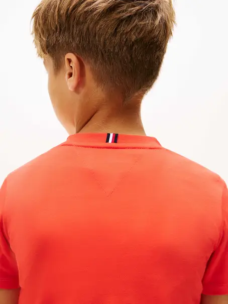 Tommy Hilfiger KS0KS00661