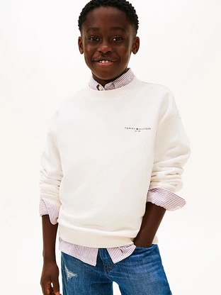 Tommy Hilfiger KS0KS00665