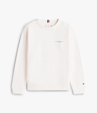 Tommy Hilfiger KS0KS00665