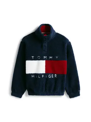 Tommy Hilfiger KS0KS00705