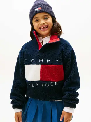 Tommy Hilfiger KS0KS00705