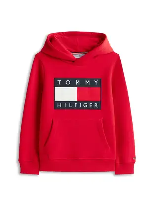 Tommy Hilfiger KS0KS00707