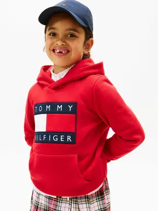 Tommy Hilfiger KS0KS00707
