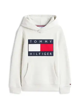 Tommy Hilfiger KS0KS00707