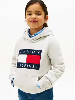 Tommy Hilfiger KS0KS00707