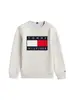 Tommy Hilfiger KS0KS00709