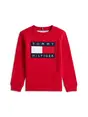 Tommy Hilfiger KS0KS00709