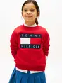Tommy Hilfiger KS0KS00709