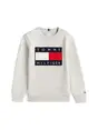 Tommy Hilfiger KS0KS00709