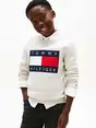 Tommy Hilfiger KS0KS00709