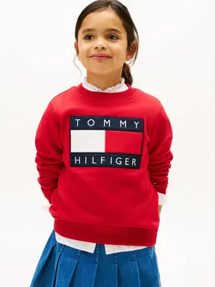 Tommy Hilfiger KS0KS00709