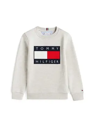 Tommy Hilfiger KS0KS00709