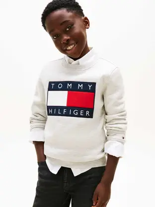 Tommy Hilfiger KS0KS00709