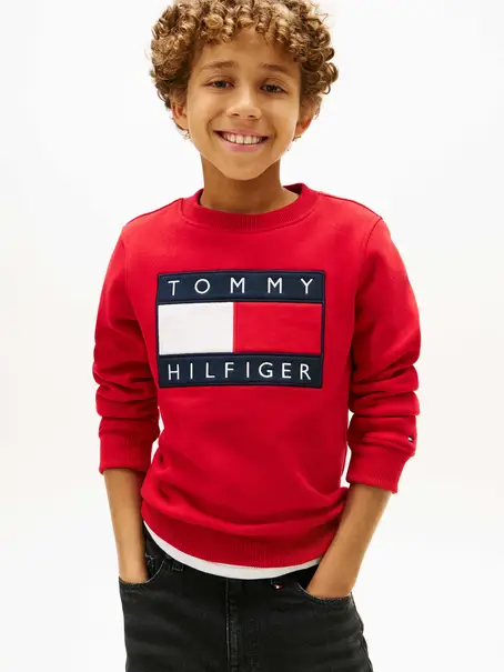 Tommy Hilfiger KS0KS00709