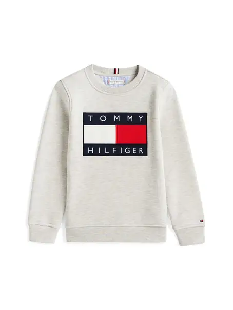 Tommy Hilfiger KS0KS00709