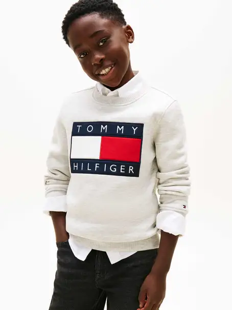 Tommy Hilfiger KS0KS00709