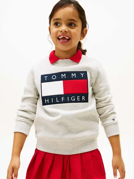 Tommy Hilfiger KS0KS00709