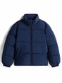Tommy Hilfiger KS0KS00717