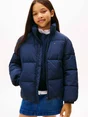 Tommy Hilfiger KS0KS00717