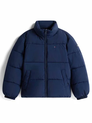 Tommy Hilfiger KS0KS00717