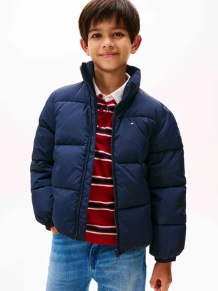 Tommy Hilfiger KS0KS00717
