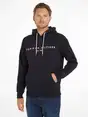 Tommy Hilfiger MW0MW10752