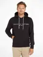 Tommy Hilfiger MW0MW10752