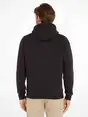 Tommy Hilfiger MW0MW10752