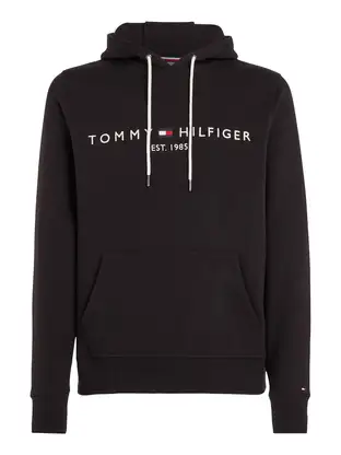 Tommy Hilfiger MW0MW10752