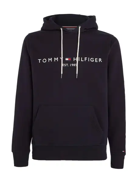 Tommy Hilfiger MW0MW10752