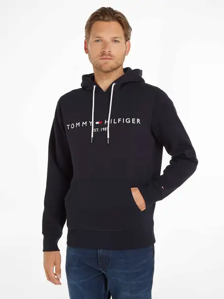 Tommy Hilfiger MW0MW10752