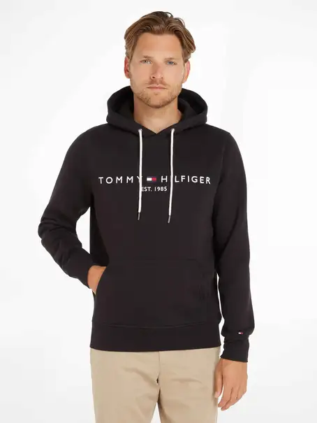 Tommy Hilfiger MW0MW10752