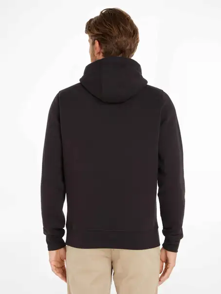 Tommy Hilfiger MW0MW10752