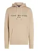 Tommy Hilfiger MW0MW11599
