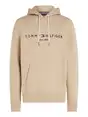 Tommy Hilfiger MW0MW11599