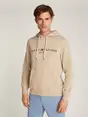 Tommy Hilfiger MW0MW11599