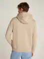 Tommy Hilfiger MW0MW11599